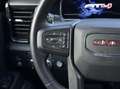 GMC Sierra G.M.C. 6.2 V8 1500 AT4 LPG Led, Pano, 360 Camera, Czarny - thumbnail 13