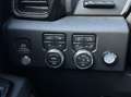 GMC Sierra G.M.C. 6.2 V8 1500 AT4 LPG Led, Pano, 360 Camera, Noir - thumbnail 17