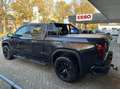 GMC Sierra G.M.C. 6.2 V8 1500 AT4 LPG Led, Pano, 360 Camera, Czarny - thumbnail 5