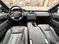 Land Rover Discovery - thumbnail 9