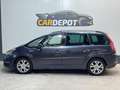 Citroen Grand C4 Picasso 2.0-16V Exclusive EB6V 7p. Violet - thumbnail 8