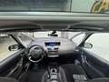 Citroen Grand C4 Picasso 2.0-16V Exclusive EB6V 7p. Violet - thumbnail 11