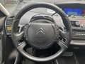 Citroen Grand C4 Picasso 2.0-16V Exclusive EB6V 7p. Violet - thumbnail 12