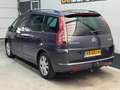 Citroen Grand C4 Picasso 2.0-16V Exclusive EB6V 7p. Violet - thumbnail 7