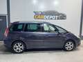 Citroen Grand C4 Picasso 2.0-16V Exclusive EB6V 7p. Violet - thumbnail 4
