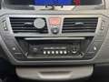 Citroen Grand C4 Picasso 2.0-16V Exclusive EB6V 7p. Violet - thumbnail 14
