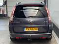 Citroen Grand C4 Picasso 2.0-16V Exclusive EB6V 7p. Violet - thumbnail 6