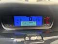 Citroen Grand C4 Picasso 2.0-16V Exclusive EB6V 7p. Violet - thumbnail 15