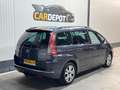 Citroen Grand C4 Picasso 2.0-16V Exclusive EB6V 7p. Violet - thumbnail 5