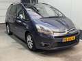 Citroen Grand C4 Picasso 2.0-16V Exclusive EB6V 7p. Violet - thumbnail 3