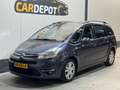 Citroen Grand C4 Picasso 2.0-16V Exclusive EB6V 7p. Violet - thumbnail 1