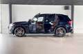 BMW X5 xDrive45e High Executive | M Sport | Glazen Panora Noir - thumbnail 3