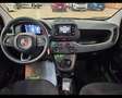 Fiat Panda 1.0 FireFly Hybrid Icon Weiß - thumbnail 5