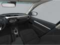 Toyota Hilux DOUBLE-CAB+4x4+COMFORT+PDC+NAV+SOFORT!!! Blanc - thumbnail 11