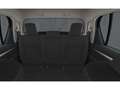 Toyota Hilux DOUBLE-CAB+4x4+COMFORT+PDC+NAV+SOFORT!!! Blanc - thumbnail 10