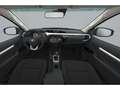 Toyota Hilux DOUBLE-CAB+4x4+COMFORT+PDC+NAV+SOFORT!!! Blanc - thumbnail 13