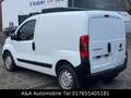Fiat Fiorino 1.4 Kastenwagen Euro6 Beyaz - thumbnail 6