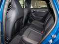 Audi A3 S line 35 TFSI S tronic ACC CarPlay Blau - thumbnail 10