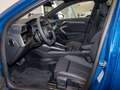 Audi A3 S line 35 TFSI S tronic ACC CarPlay Blau - thumbnail 14