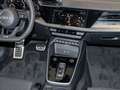 Audi A3 S line 35 TFSI S tronic ACC CarPlay Blau - thumbnail 13