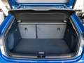 Audi A3 S line 35 TFSI S tronic ACC CarPlay Blau - thumbnail 8