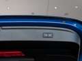 Audi A3 S line 35 TFSI S tronic ACC CarPlay Blau - thumbnail 9