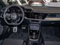 Audi A3 S line 35 TFSI S tronic ACC CarPlay Blau - thumbnail 11