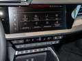 Audi A3 S line 35 TFSI S tronic ACC CarPlay Blau - thumbnail 18