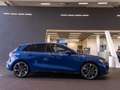 Audi A3 S line 35 TFSI S tronic ACC CarPlay Blau - thumbnail 4