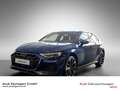 Audi A3 S line 35 TFSI S tronic ACC CarPlay Blau - thumbnail 1