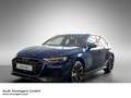 Audi A3 S line 35 TFSI S tronic ACC CarPlay Blau - thumbnail 2