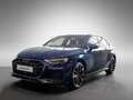 Audi A3 S line 35 TFSI S tronic ACC CarPlay Blau - thumbnail 3