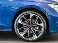 Audi A3 S line 35 TFSI S tronic ACC CarPlay Blau - thumbnail 7