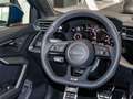 Audi A3 S line 35 TFSI S tronic ACC CarPlay Blau - thumbnail 12