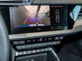 Audi A3 S line 35 TFSI S tronic ACC CarPlay Blau - thumbnail 19