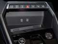 Audi A3 S line 35 TFSI S tronic ACC CarPlay Blau - thumbnail 17