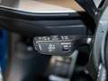 Audi A3 S line 35 TFSI S tronic ACC CarPlay Blau - thumbnail 16