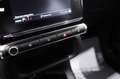 Citroen C3 1.2 PureTech 83cv S&S Shine Grau - thumbnail 17