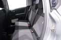 Citroen C3 1.2 PureTech 83cv S&S Shine Grau - thumbnail 25