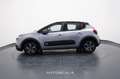 Citroen C3 1.2 PureTech 83cv S&S Shine Grau - thumbnail 3