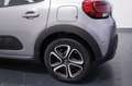 Citroen C3 1.2 PureTech 83cv S&S Shine Grau - thumbnail 29