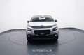 Citroen C3 1.2 PureTech 83cv S&S Shine Grau - thumbnail 2