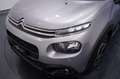 Citroen C3 1.2 PureTech 83cv S&S Shine Grau - thumbnail 27