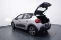 Citroen C3 1.2 PureTech 83cv S&S Shine Grau - thumbnail 32