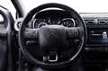 Citroen C3 1.2 PureTech 83cv S&S Shine Grau - thumbnail 13