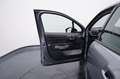 Citroen C3 1.2 PureTech 83cv S&S Shine Grau - thumbnail 9