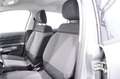 Citroen C3 1.2 PureTech 83cv S&S Shine Grau - thumbnail 11