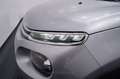 Citroen C3 1.2 PureTech 83cv S&S Shine Grau - thumbnail 28