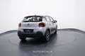 Citroen C3 1.2 PureTech 83cv S&S Shine Grau - thumbnail 6