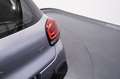 Citroen C3 1.2 PureTech 83cv S&S Shine Grau - thumbnail 30